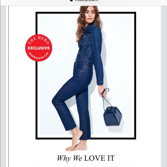 Neely & Chloe Handbags - NWOT Neely & Chloe Pyramid Bag In Navy Patent Leather